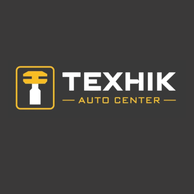 ТЕХНИК – Автоцентр